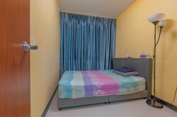 Blk 186A Fengshan Greenville (Bedok), HDB 5 Rooms #623642591
